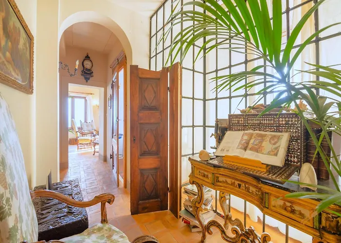 ヴィラ Spacious In With Private Pool *