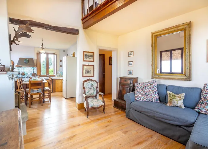 Spacious In With Private Pool *