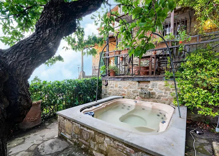 Spacious In With Private Pool ヴィラ