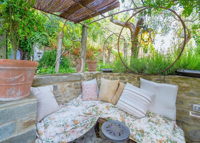 Spacious In With Private Pool *