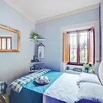 Villa Spacious In With Private Pool