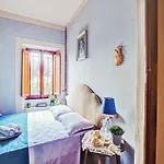 Villa Spacious In With Private Pool *