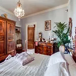 Villa Spacious In With Private Pool Cortona
