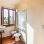 Spacious In With Private Pool