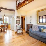 Spacious In With Private Pool *