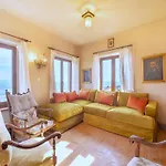 Spacious In With Private Pool Villa