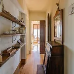 Villa Spacious In With Private Pool