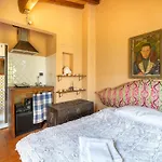 Villa Spacious In With Private Pool *