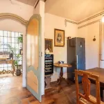 Villa Spacious In With Private Pool Cortona