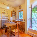 Villa Spacious In With Private Pool *