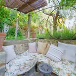 Spacious In With Private Pool *