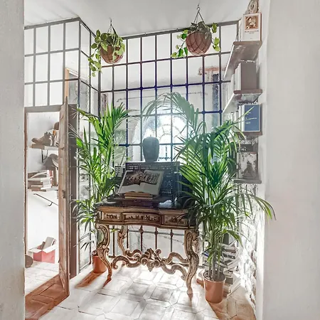 Villa Belvilla By Oyo Letizia *
