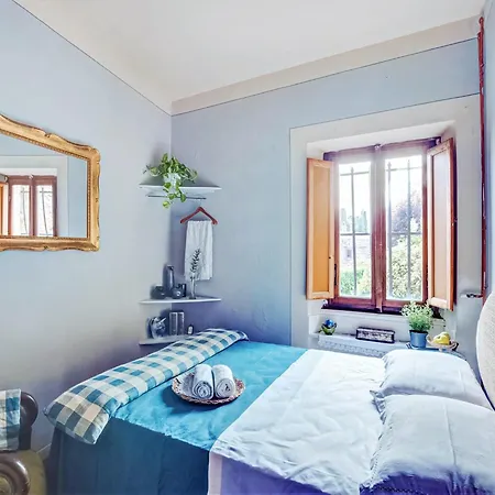 Villa Spacious In With Private Pool