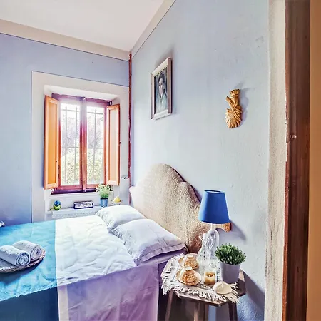 Villa Belvilla By Oyo Letizia *