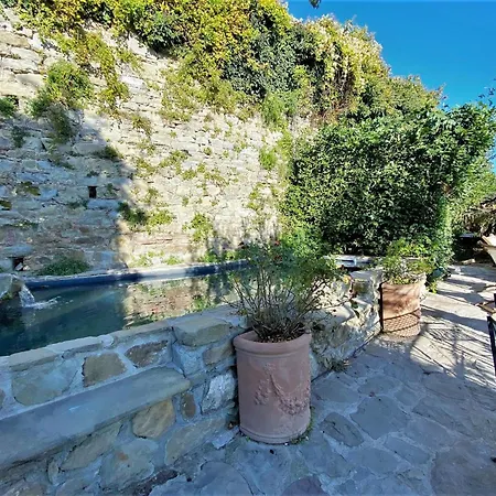 Вилла Spacious In With Private Pool *