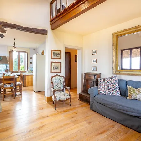 Spacious In With Private Pool *