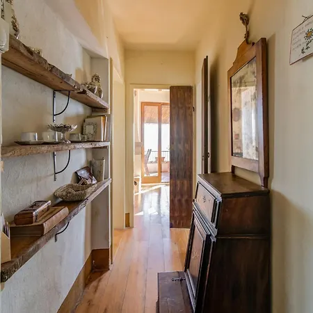 Villa Belvilla By Oyo Letizia