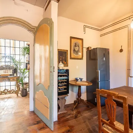 Villa Spacious In With Private Pool Cortone