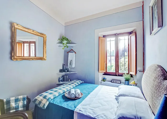 Вилла Spacious In With Private Pool