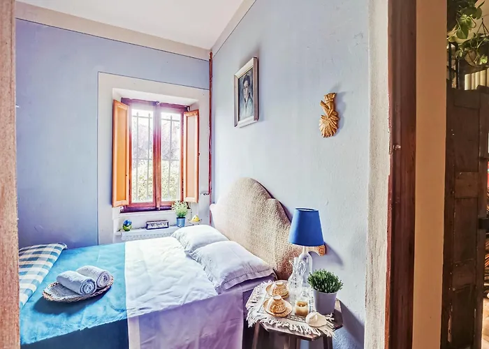 Вилла Spacious In With Private Pool *