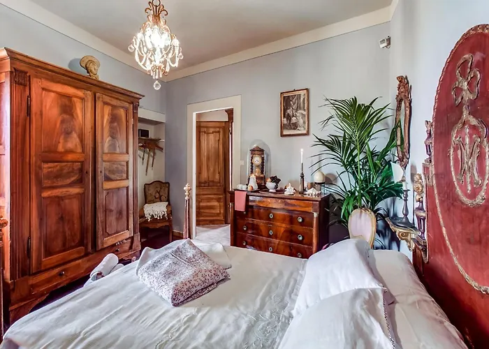 Villa Spacious In With Private Pool Cortona