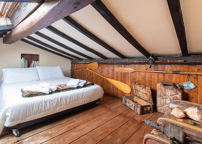 Spacious In With Private Pool