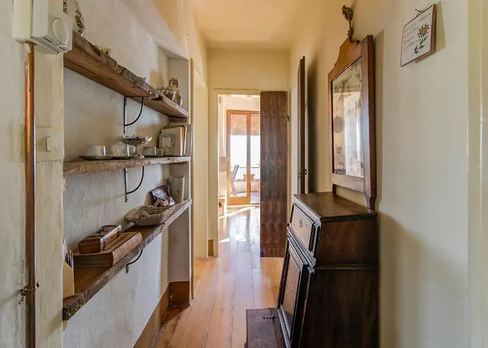 Вилла Spacious In With Private Pool