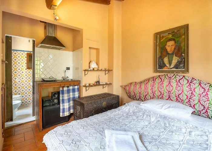 Villa Spacious In With Private Pool *