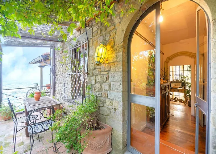 Spacious In With Private Pool *