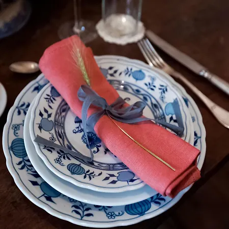 Villa Belvilla By Oyo Letizia