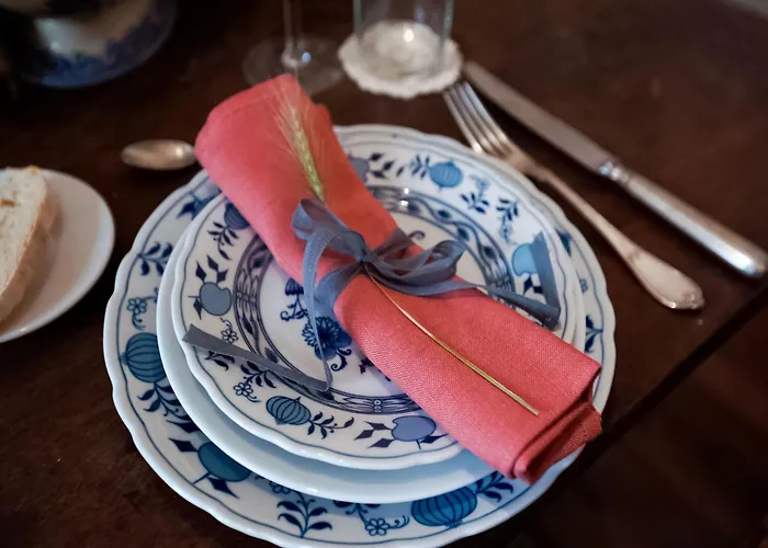 Willa Spacious In With Private Pool